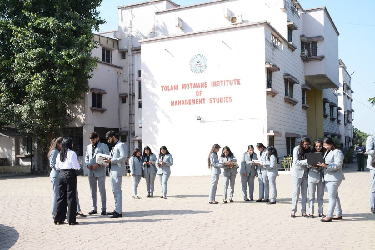 TMIMS-gallery-image-1