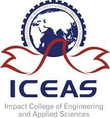 Impact College of Engineering and Applied Sciences-image