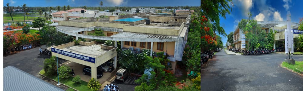 CEM Thiruvananthapuram-gallery-image-3