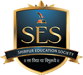 R. C. Patel Institute of Pharmaceutical Education & Research-image