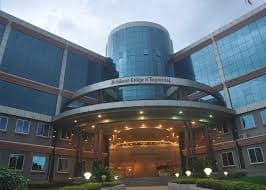 BCE Bangalore-gallery-image-3