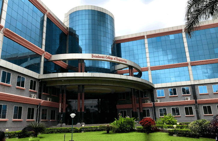 BCE Bangalore-gallery-image-1