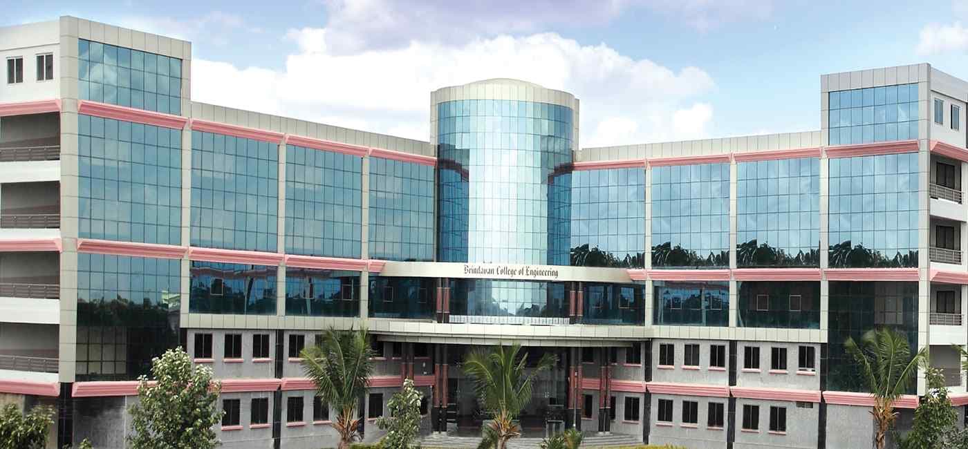 BCE Bangalore-image