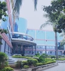 BCE Bangalore-gallery-image-4