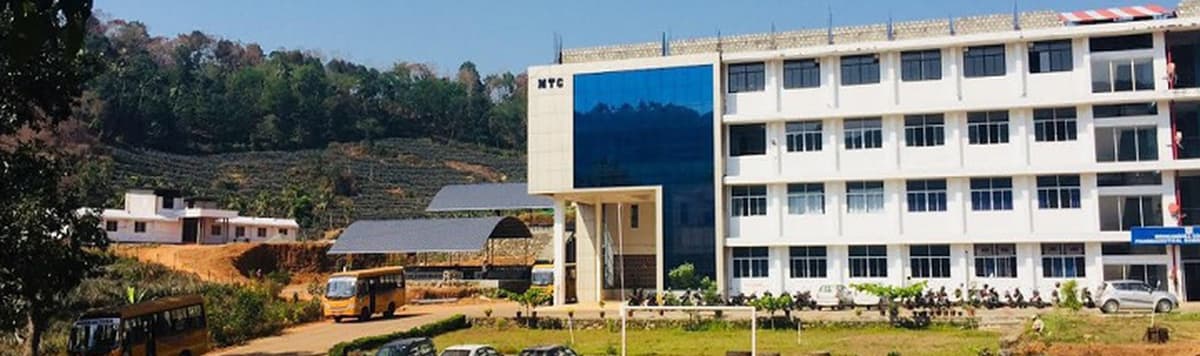 Mookambika College Ernakulam-gallery-image-2