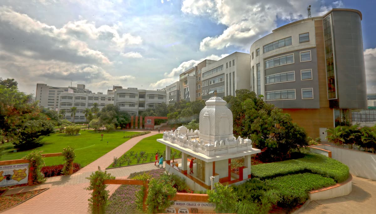 NHCE Bangalore-gallery-image-4