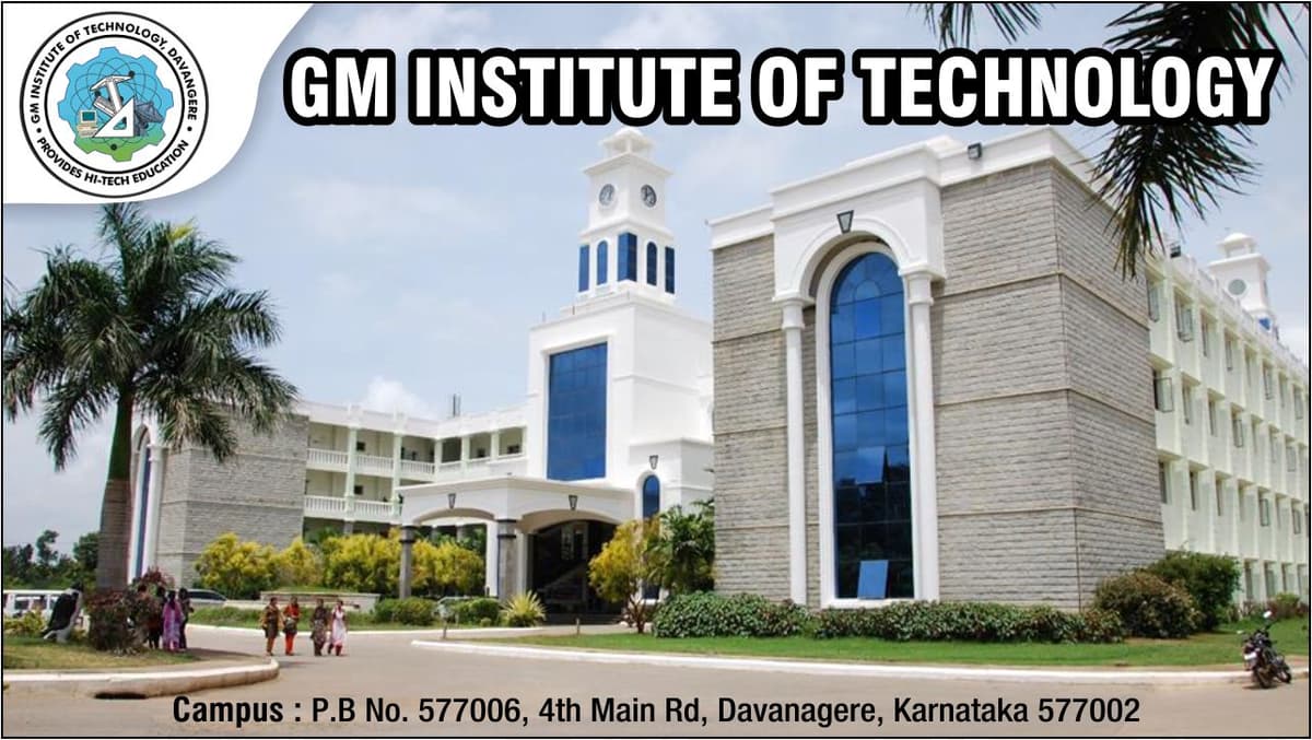 GMIT Davangere-gallery-image-3