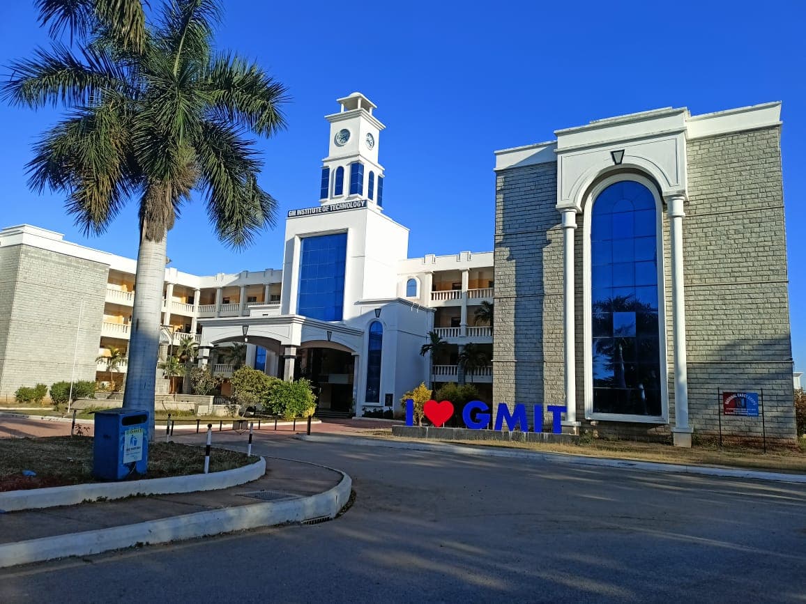 GMIT Davangere-gallery-image-0