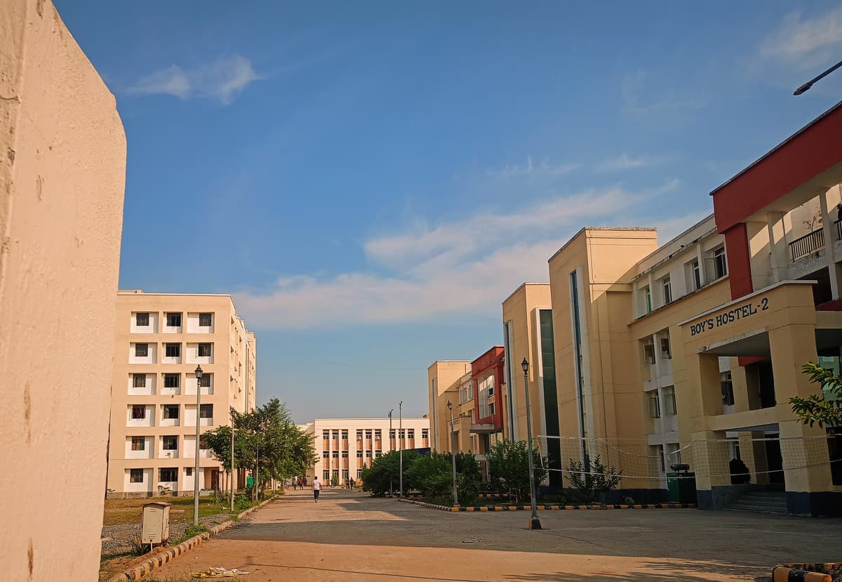 BCE Bakhtiyarpur-gallery-image-3