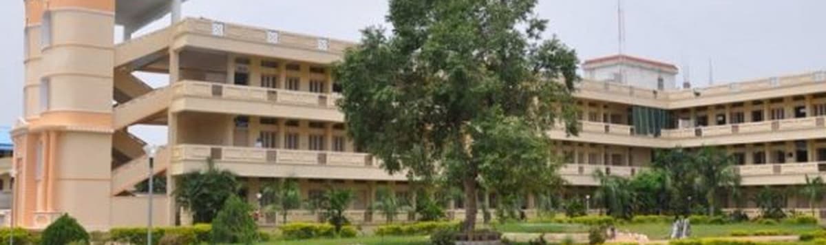 Gokul Nursing College-gallery-image-1