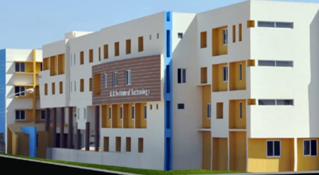 RRIT-gallery-image-1