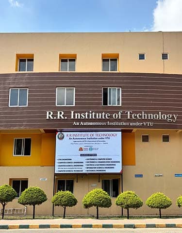 RRIT-gallery-image-2