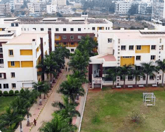 RRIT-gallery-image-3