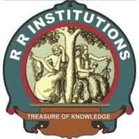 R.R. Institute of Technology-image
