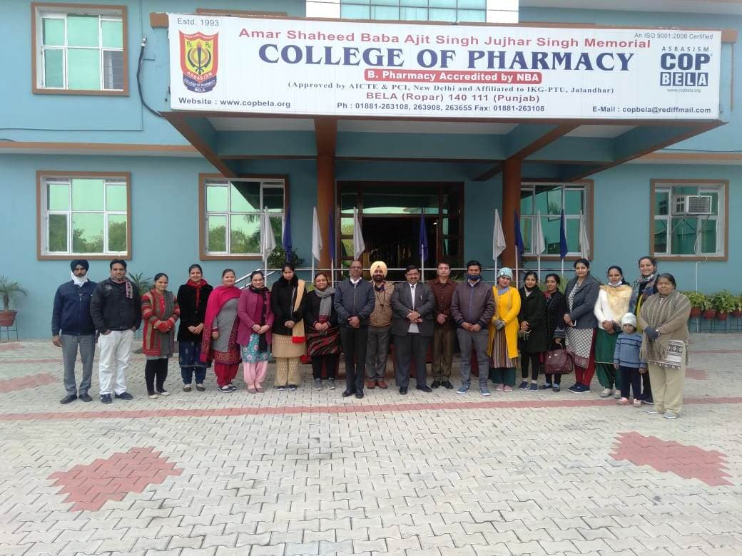 ASBASJSMC Bela-gallery-image-3