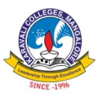 Karavali Institute of Technology-image