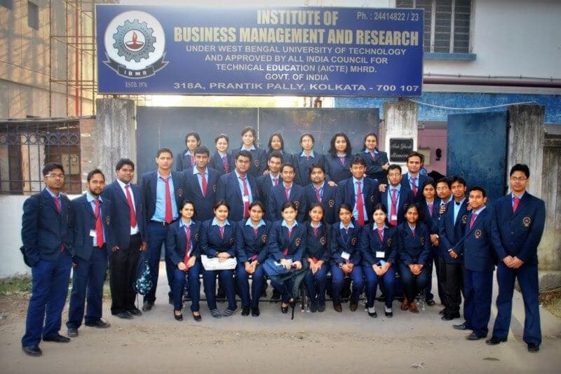 IBMR Kolkata-gallery-image-0