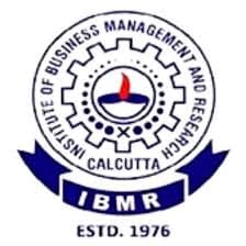Institute of Business Management and Research-image