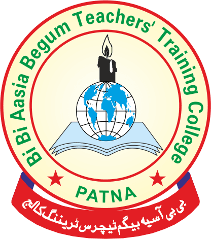 Bibi Aasia Begum Teachers Training College-image