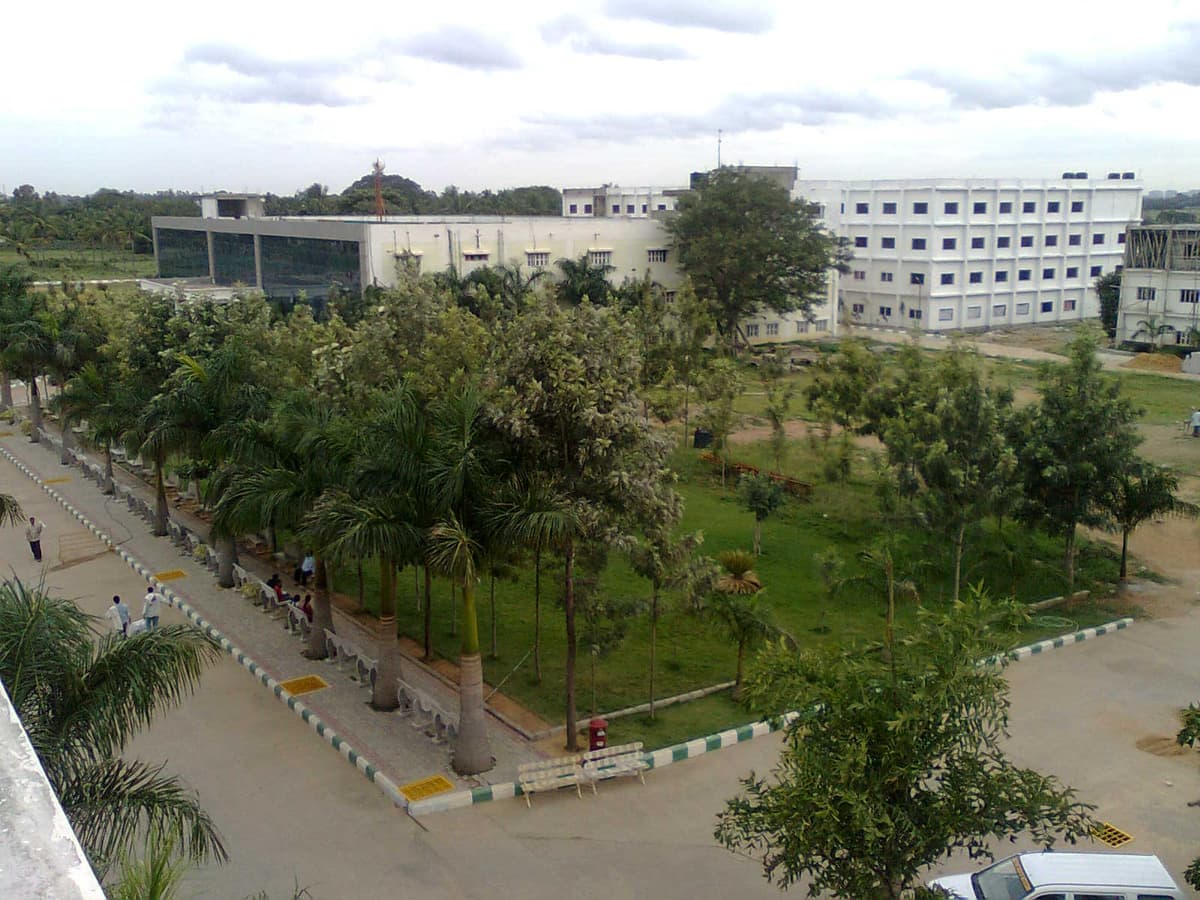 EPCET Bangalore-gallery-image-2