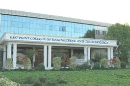 EPCET Bangalore-image