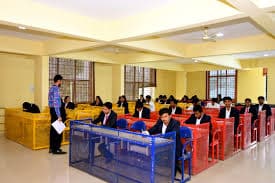 SSCE Chikkaballapur-gallery-image-4