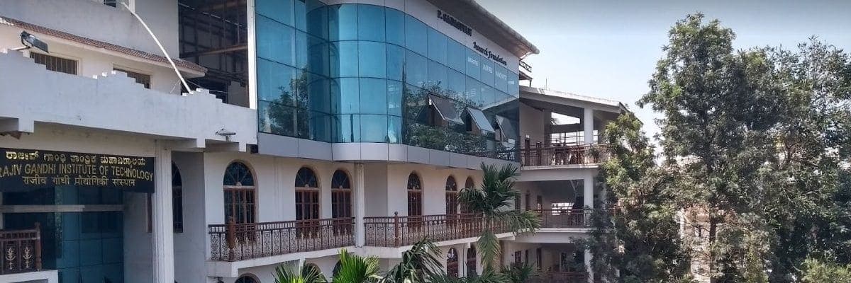 RGIT Bangalore-gallery-image-4