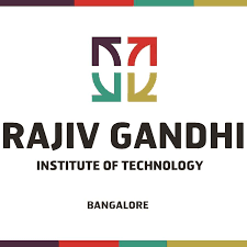 Rajiv Gandhi Institute of Technology-image