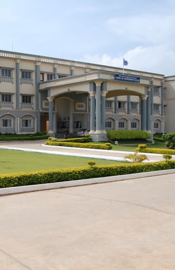 SSCE Bangalore-image