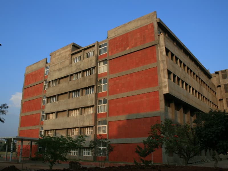 PSGCP Coimbatore-gallery-image-3