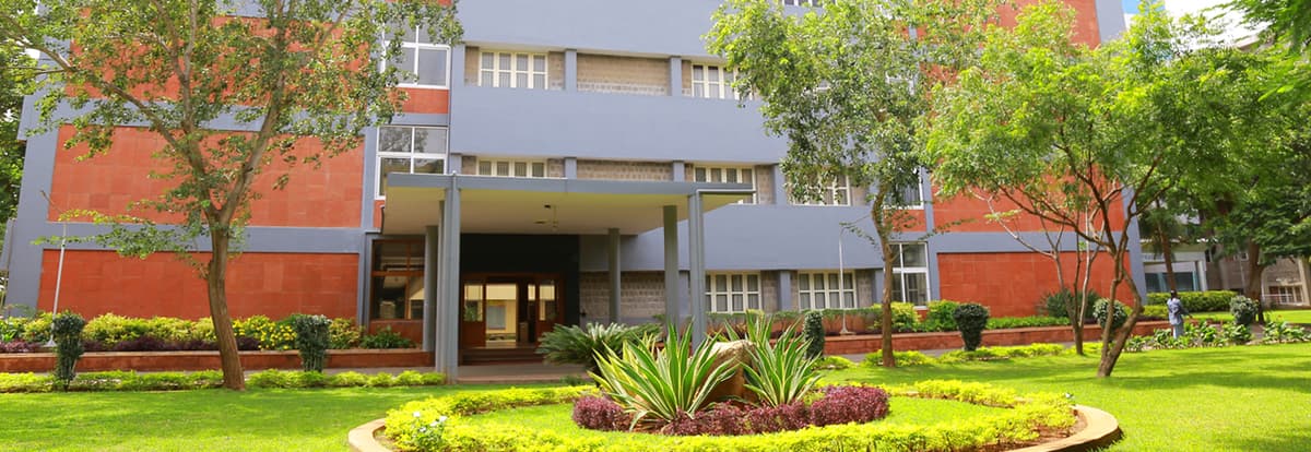 PSGCP Coimbatore-gallery-image-4