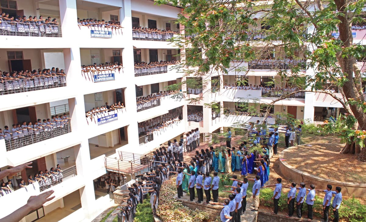 SDMIT-gallery-image-3