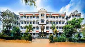 Coorg Institute of Technology-image