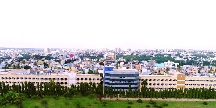 HKBKCE-gallery-image-2