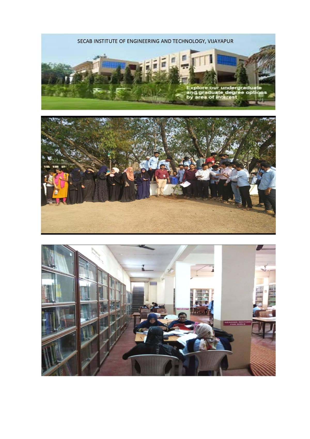 SIET Vijayapura-gallery-image-4