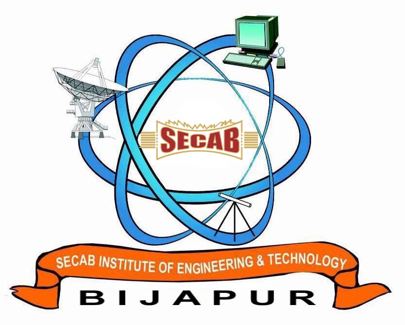 SECAB Institute of Engineering and Technology-image