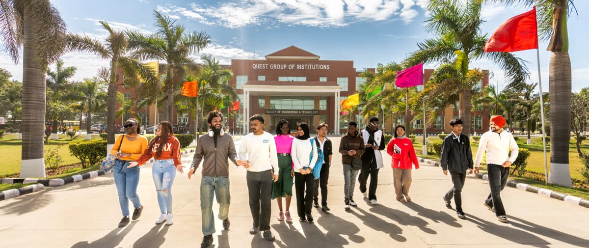 Quest Mohali-gallery-image-3