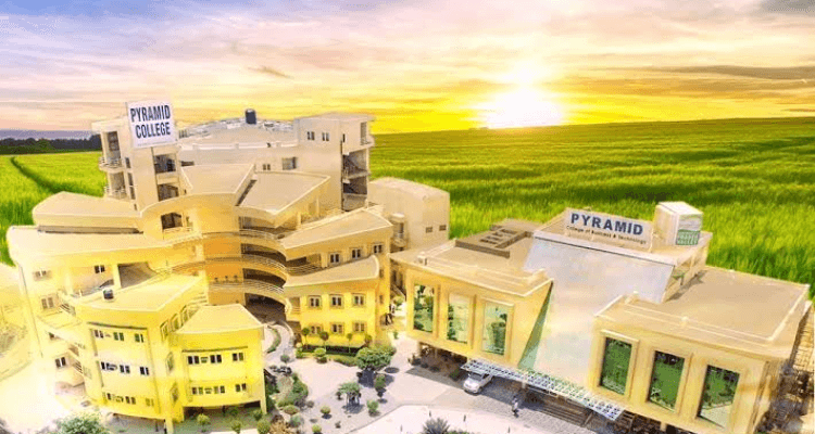 PCBT Kapurthala-gallery-image-4