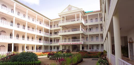 BNMIT-gallery-image-4