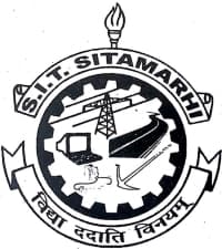 SIT Sitamarhi-image