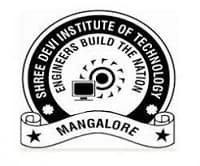 Shree Devi Institute of Technology-image