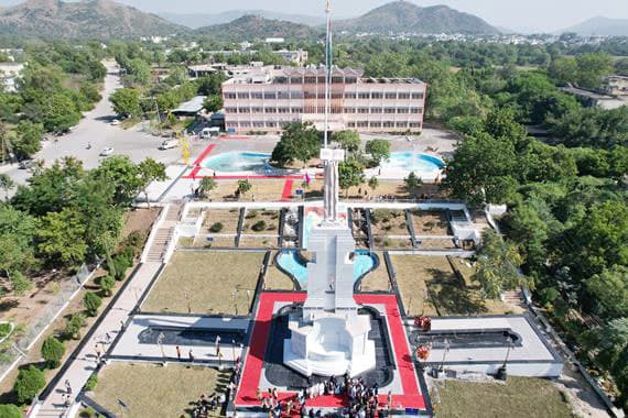 MLSU-gallery-image-2