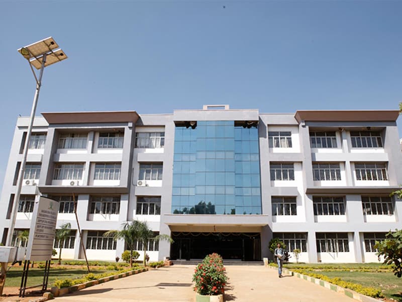 NCET Bangalore-gallery-image-2