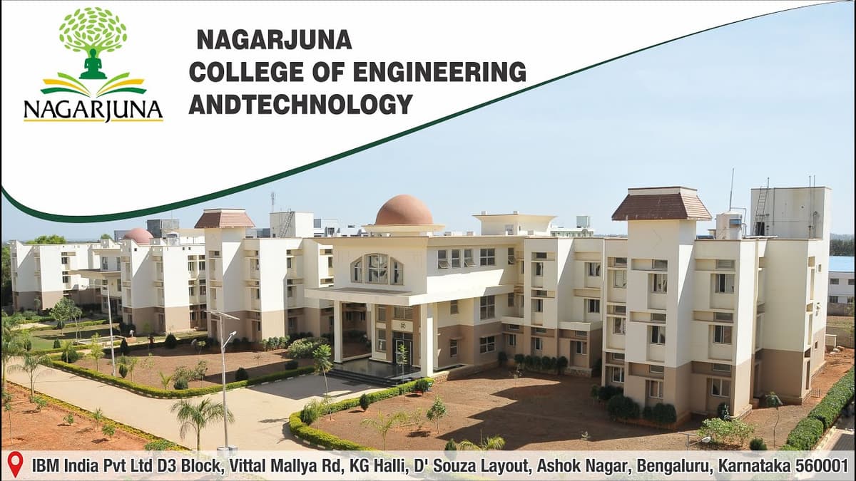 NCET Bangalore-gallery-image-3