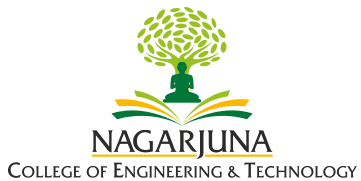Nagarjuna College of Engineering and Technology-image