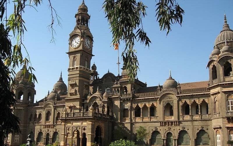 KIMSAR-gallery-image-4