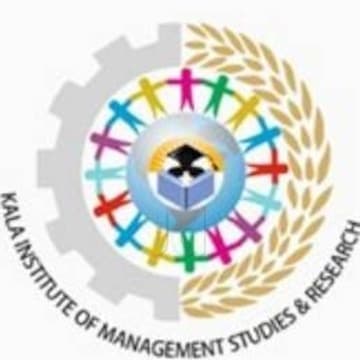 Kala Institute of Management Studies and Research-image