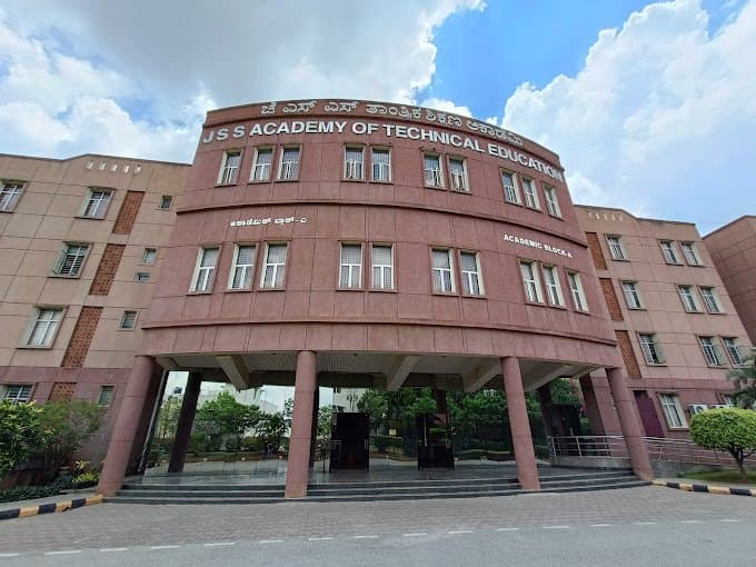 JSS Academy Bangalore-gallery-image-3