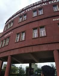 JSS Academy Bangalore-gallery-image-0