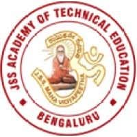 JSS Academy of Technical Education-image